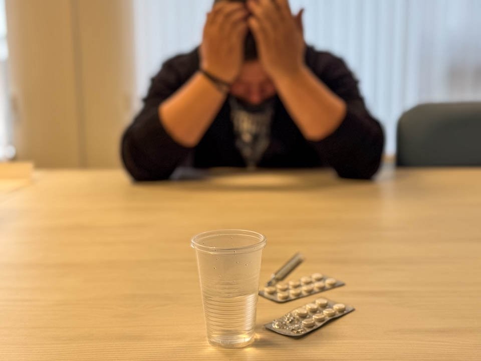 Доктора Подмосковья готовы ко встрече с «Азиатским мутантом»: новый вирус могут завезти из Поднебесной