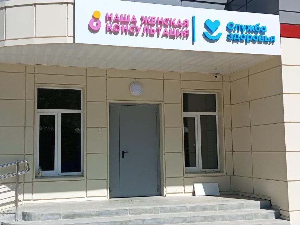 Новый практикум для беременных в Жуковском: где и когда бесплатно получить советы по грудному вскармливанию