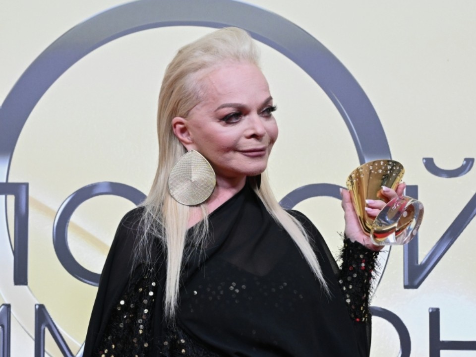 Судебную практику изменят? Верховный суд может пересмотреть дело о квартире Долиной