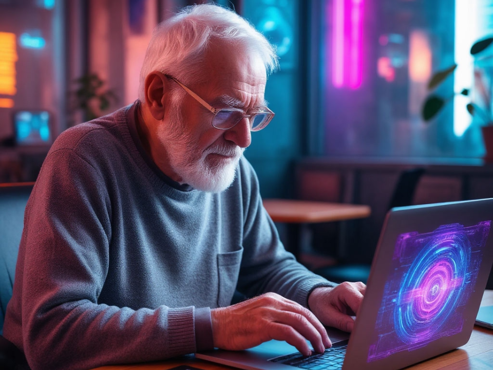 «Дядя Вова» сообщил о «гигантском месторождении нефти», которое нашли в Егорьевске