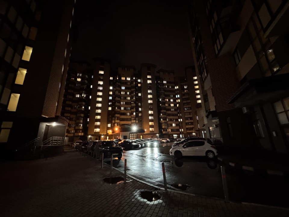 Педагог из Одинцова получила сертификат на жильё по программе «Социальная ипотека»