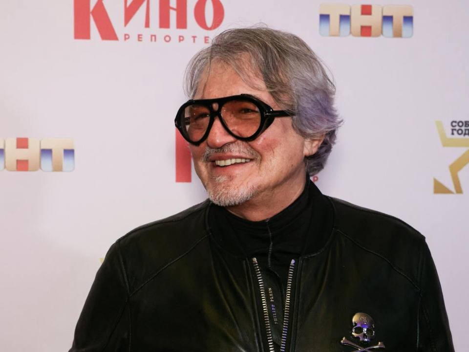 Психолог о возвращении Диброва к бывшей: «Его это возбуждает»