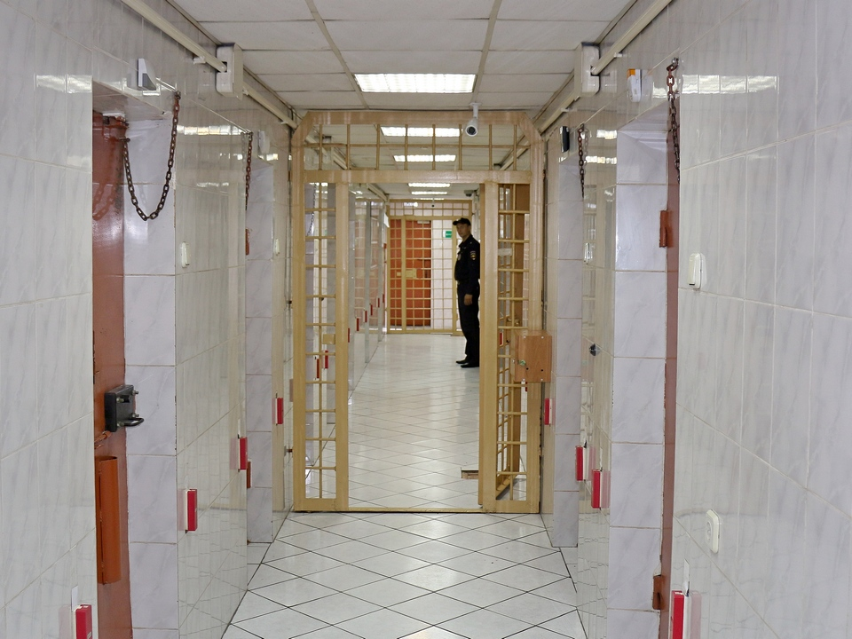 В Луховицах осудили двух наркокурьеров