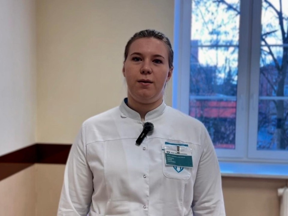 Суперспособность бактерий, которую мы им подарили: как любовь к самолечению создала глобальную угрозу