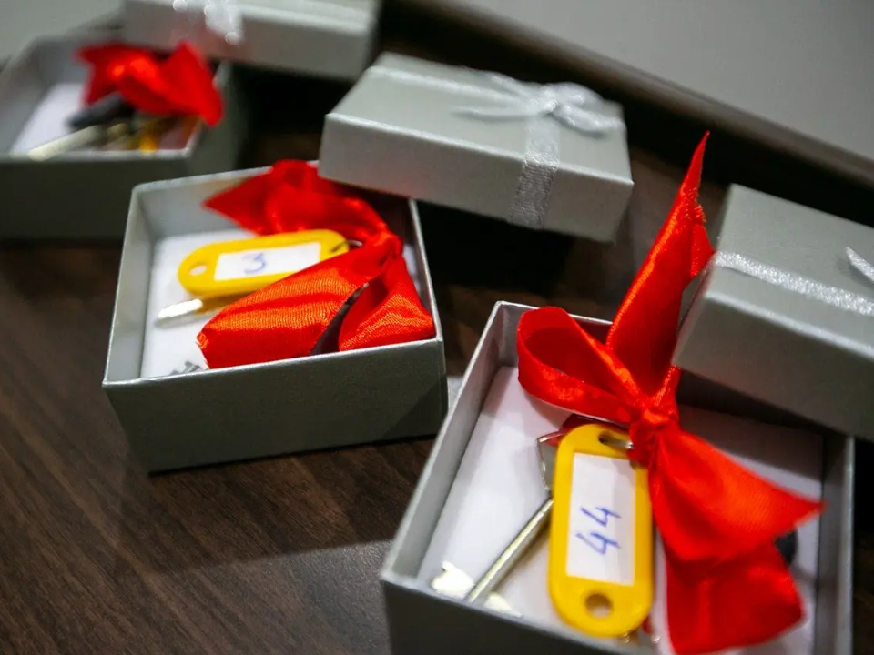 Сроки переносятся: когда всех жителей аварийных домов в Коломне переселят досрочно