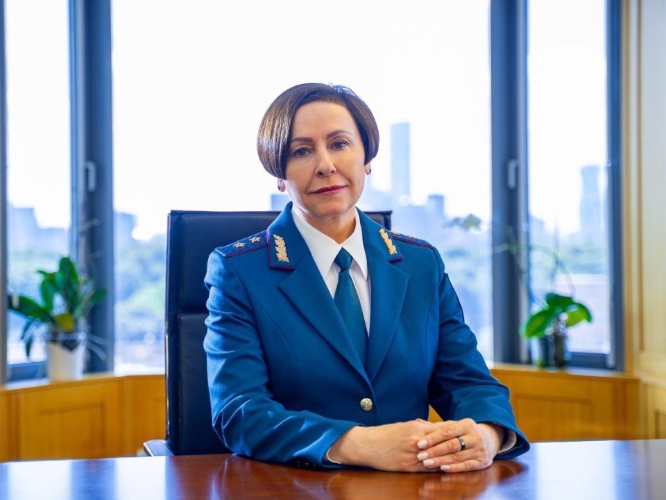 Налоговый щит Подмосковья: как ФНС борется с теневым сектором и возвращает в бюджет миллиарды рублей