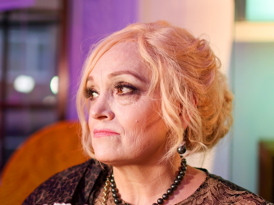 Продолжает проводить концерты: стали известны детали о самочувствии Надежды Кадышевой