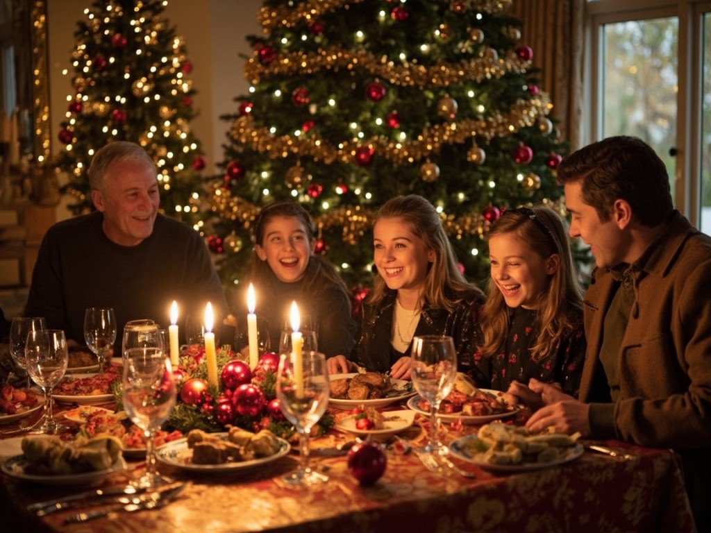 Приятный подарок: сколько дней отдыха ждет жителей Подмосковья в начале 2026 года