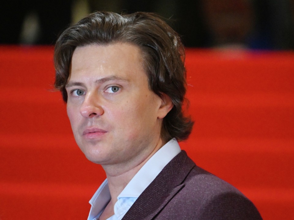 Почему убийца бабушки и тети Прохора Шаляпина избежал наказания