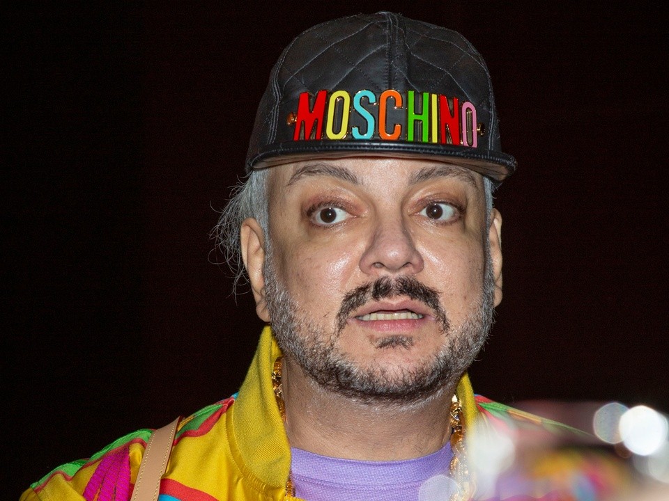 Киркорова не пригласили: Басков рассказал о своем Дне рождения