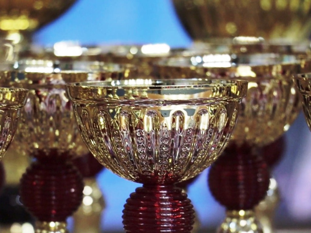 Самбисты в Кашире посвятили свои победы судьбоносным событиям битвы под Москвой