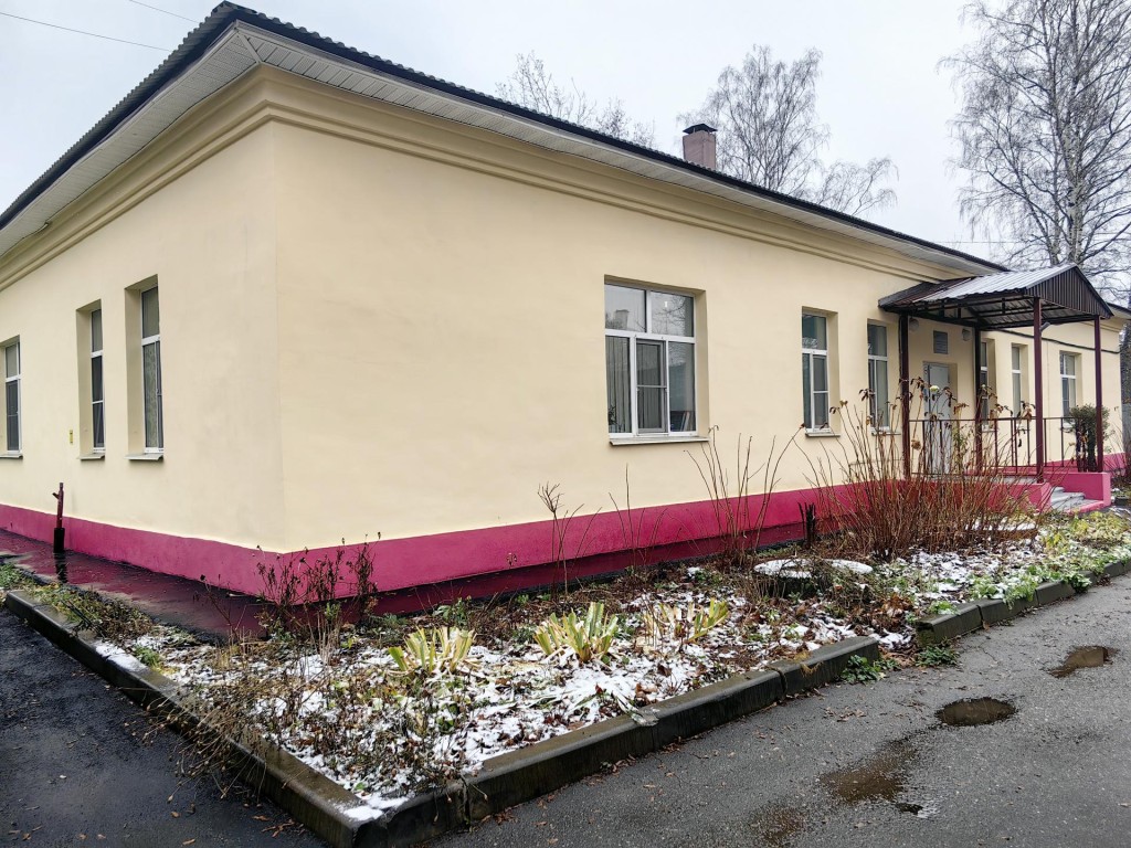 Воспитатели Щелкова показали мастерство взаимодействия с родителями на конкурсе