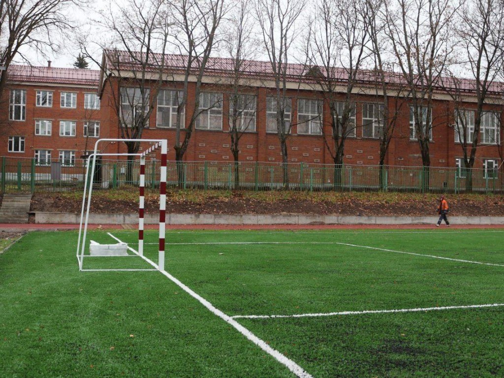 ayollar erkaklar suti