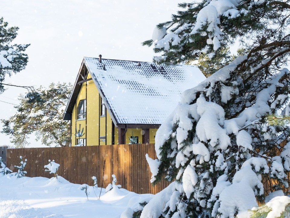 Как подготовить садовый инвентарь к зиме: эксперт раскрыла правила защиты от ржавчины и мороза