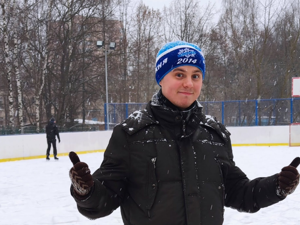 Как житель Фрязина определил исход игры «Что? Где? Когда?»