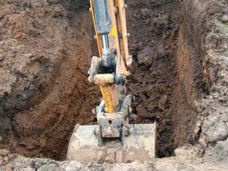 В Кашире ожидаются плановые отключения горячей воды и отопления 8 и 10 ноября