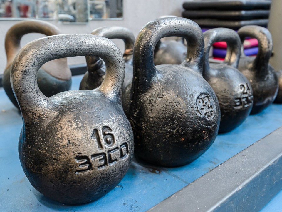 «Тот самый физрук» возвращается в Серпухов