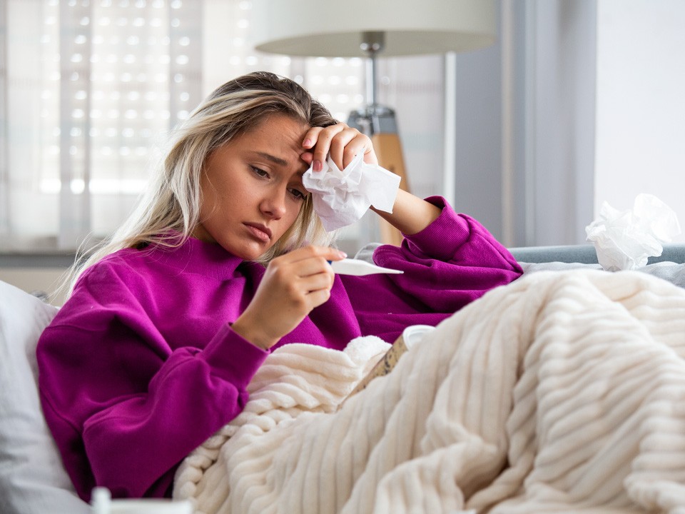 Оплата больничных увеличится в 2026 году: кому положена прибавка и как ее рассчитать