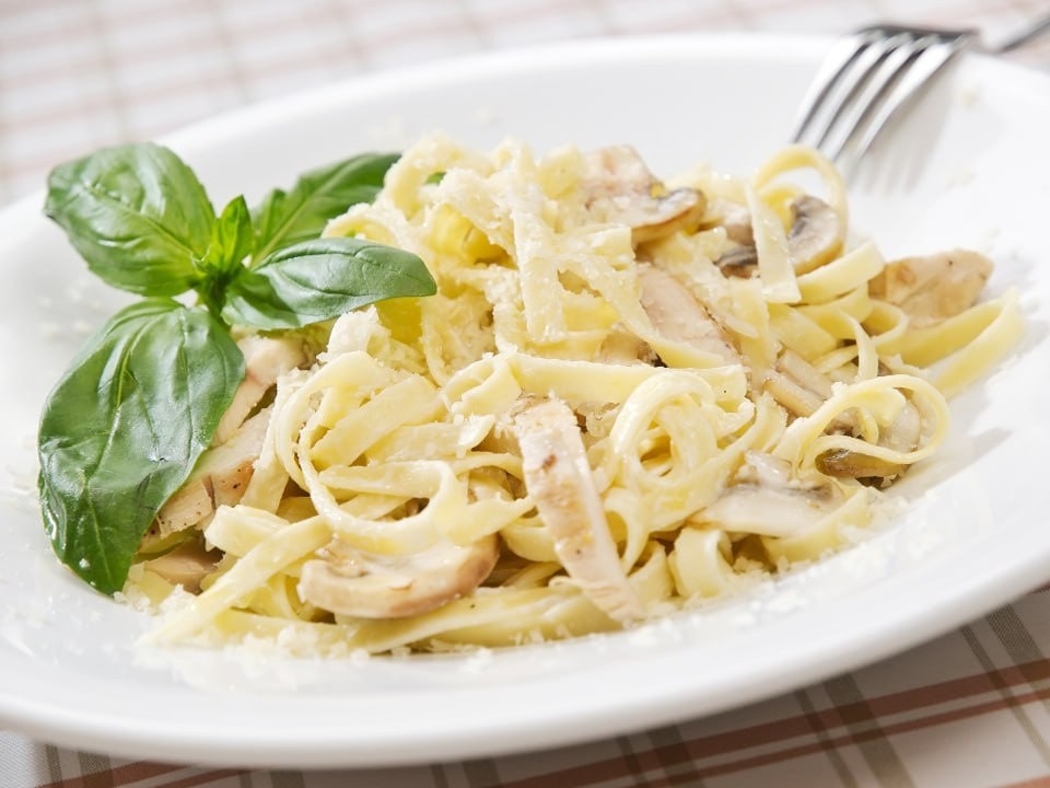 Мойдодыр на страже: как могут навредить остатки мыла на посуде