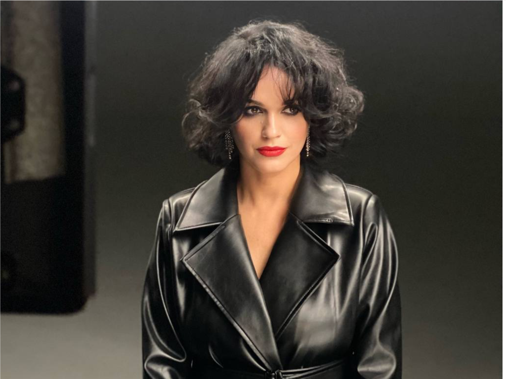 «Я всегда на ее стороне»: дочь Славы рассказала об отношениях с экс-мужем матери