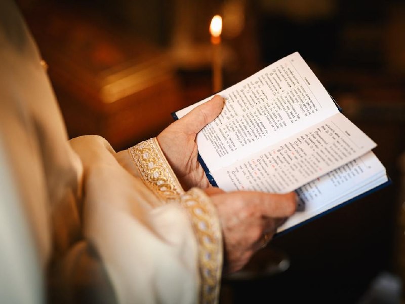 «Священник обязан быть блогером»: как батюшки привлекают новых прихожан через соцсети