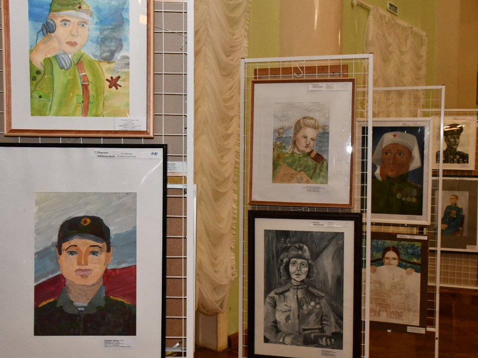 «Жуковское притяжение-2025»: 13 воспитанников ДШИ стали победителями