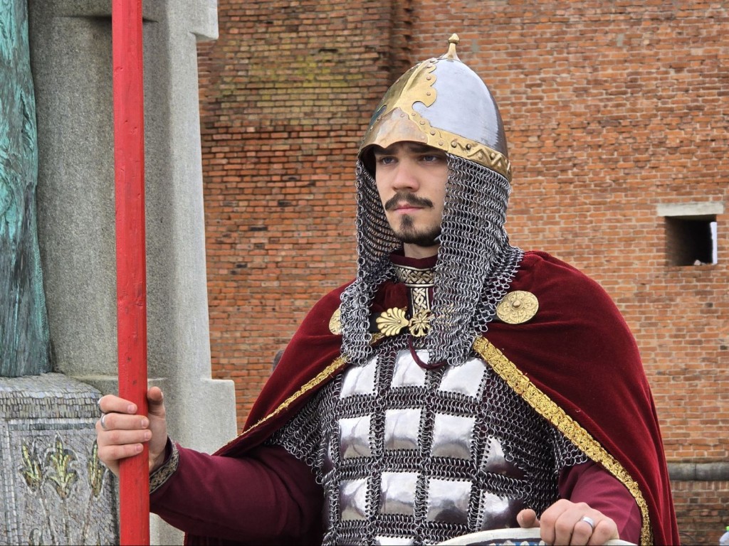 Какие праздники в мире и России отмечают сегодня, 7 ноября 2025 года