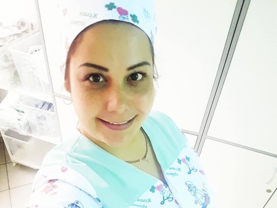 Сертификат, который изменил жизнь: как обычная медсестра купила двушку в Люберцах