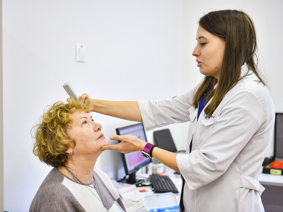 Какие года рождения подпадают под диспансеризацию в 2025 году