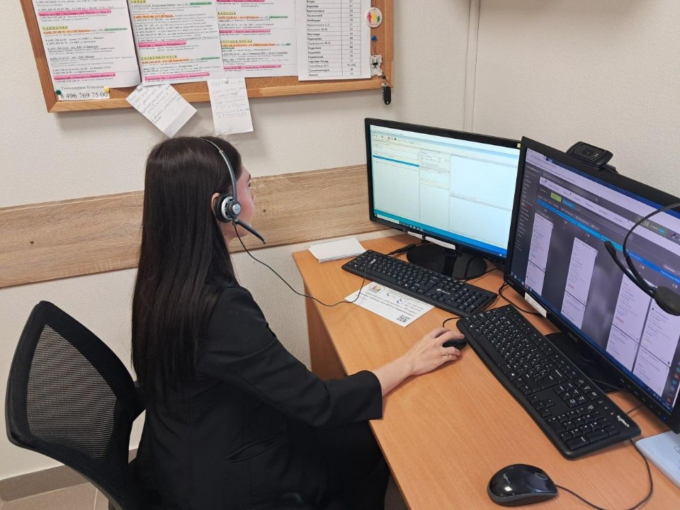 От такси до авиаработ: эксперты научат правильно подавать документы на транспортные услуги и разберут типичные ошибки