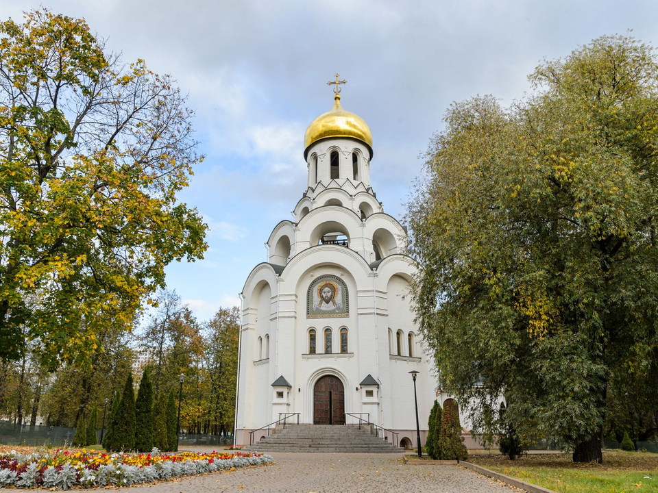 Такой поступок может оставить без денег: что категорически нельзя делать в день Якова 5 ноября