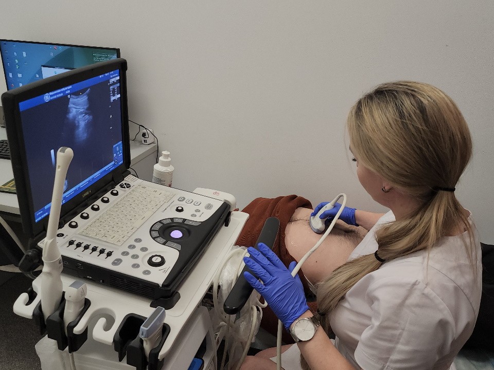 Секреты крепкого желудка: врач объяснила, что нужно знать для профилактики гастрита