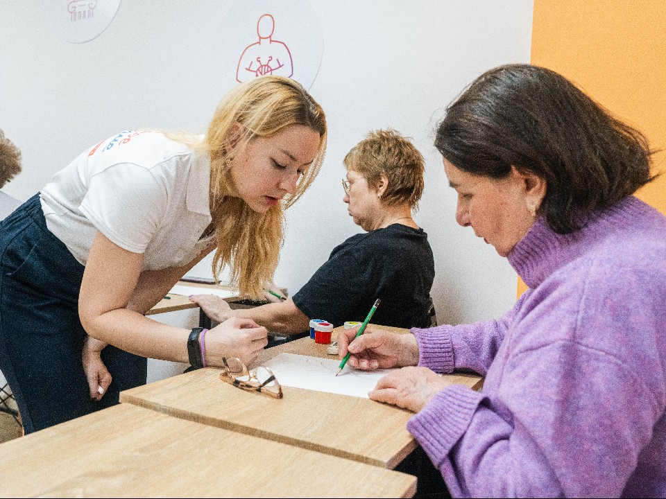 Как стать долгожителем? Началась охота за уникальными практиками для пожилых