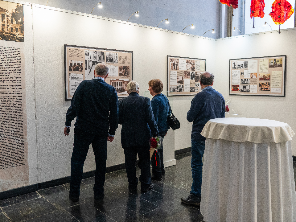 Музей им. И. И. Алексеева в Электростали станет бесплатным на один день