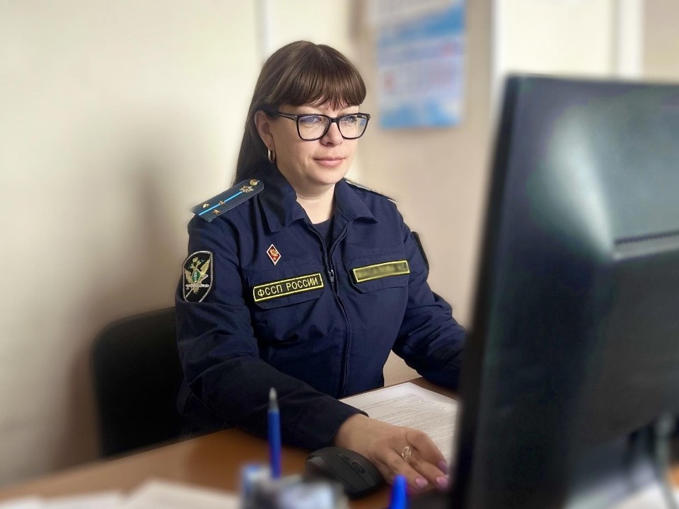 Приставы взыскали ₽377 тыс. с управляющей компании в Можайске