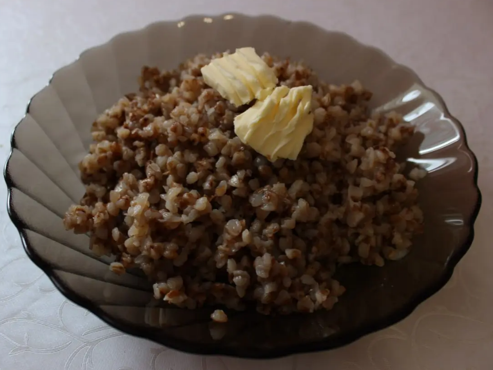 Рождественский пост 28 ноября: как подготовиться, составить меню и провести время полезно