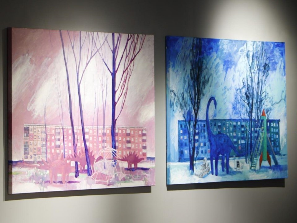 «Вино из одуванчиков» и наличники XIX века: что скрывает фестиваль «Перезагрузка» в Зарайске