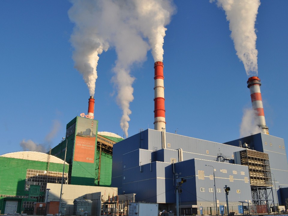 Губернатор Воробьев: вода, канализация и электроснабжение в Шатуре работают штатно