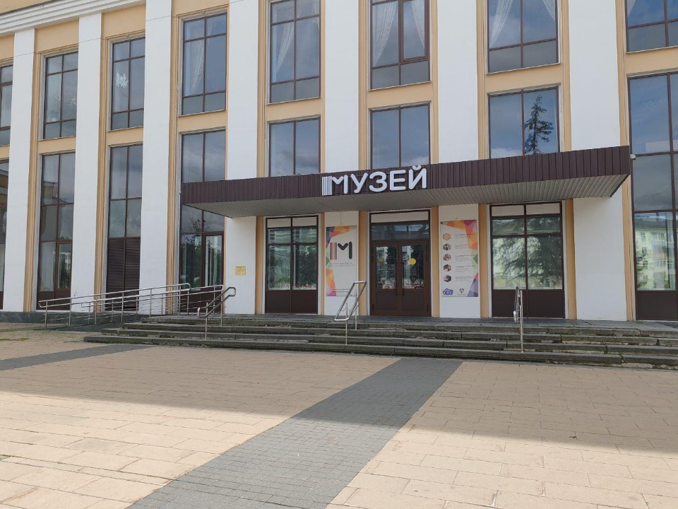 Аудиогид из Королева стал лучшим в России: прогуляйся по поселку Болшево и почувствуй атмосферу 1936 года