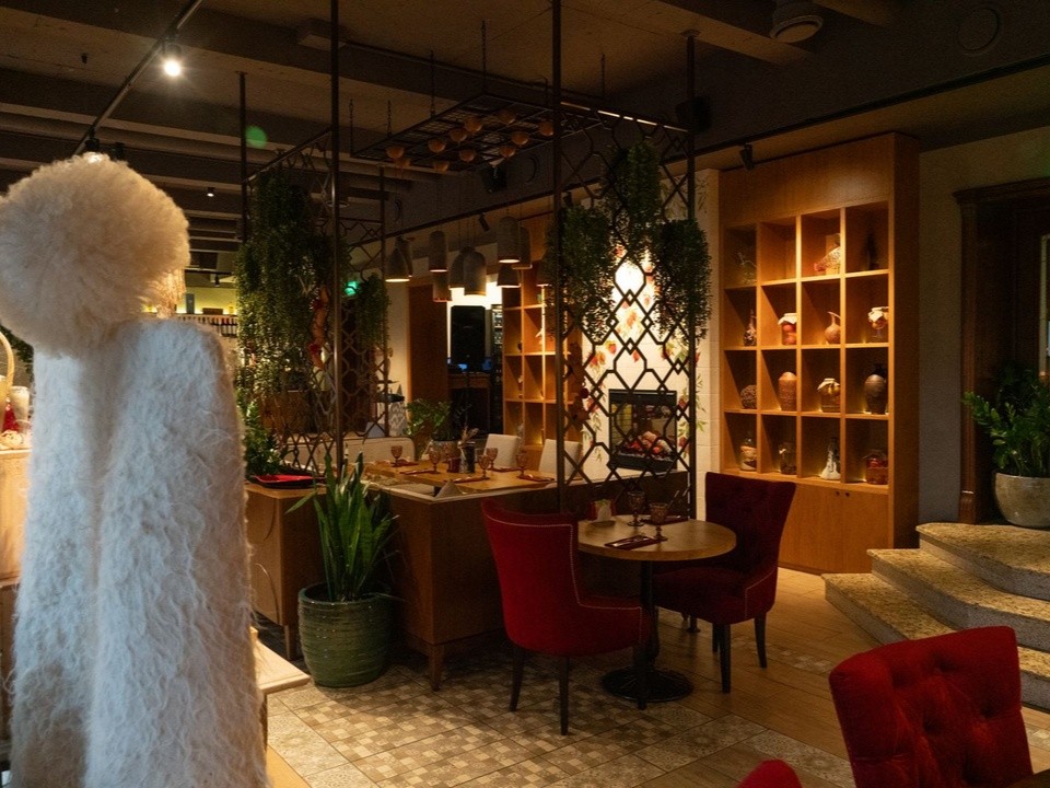 Миллионы на Новый год: корпоратив в столичном регионе может обойтись в огромную сумму