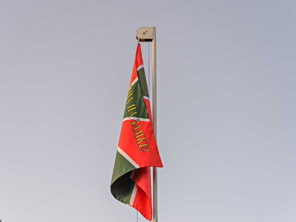 Как работают на границе: интерактив покажет будни офицеров без прикрас 27 ноября