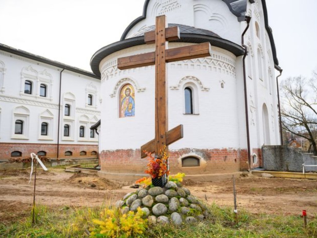 Церковный праздник 16 ноября 2025: что запрещается делать православным в этот день