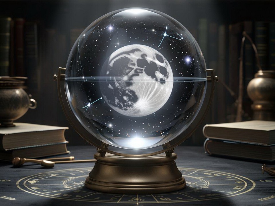 Что можно и нельзя 2 ноября по гороскопу: предостережение астролога