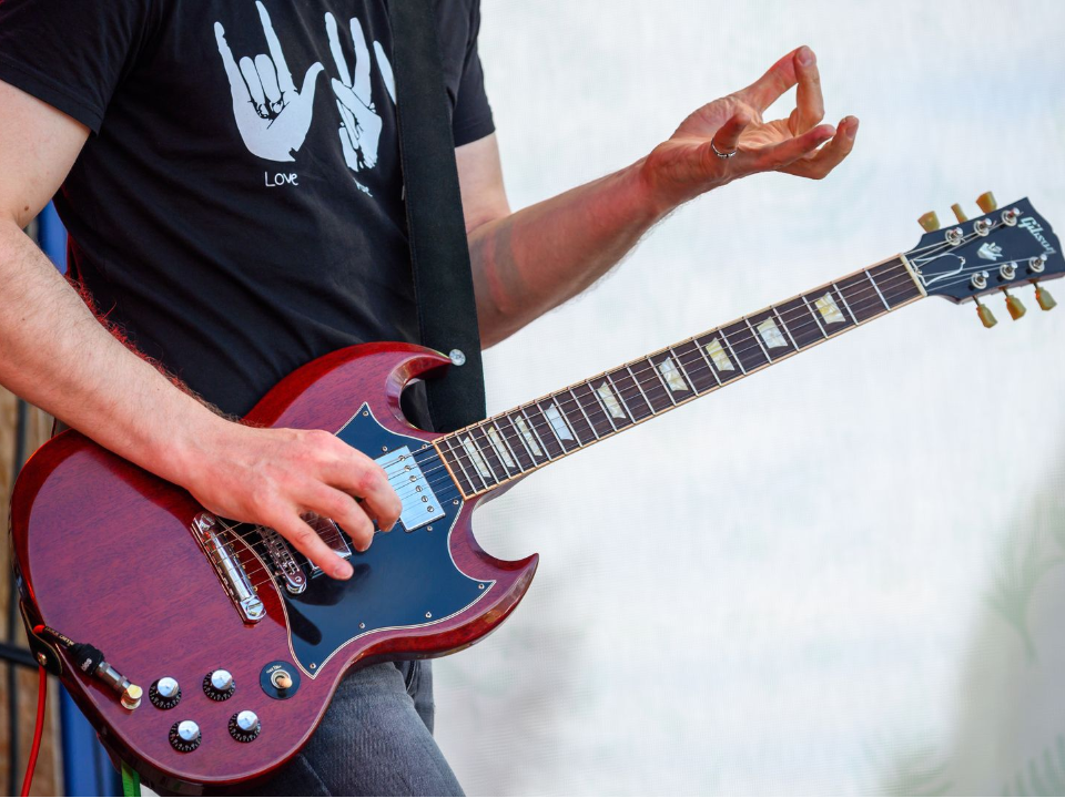 Концерт-фестиваль «Высота» в ДК «Опалиха»: музыка и искусство в честь юбилеев Утесовых