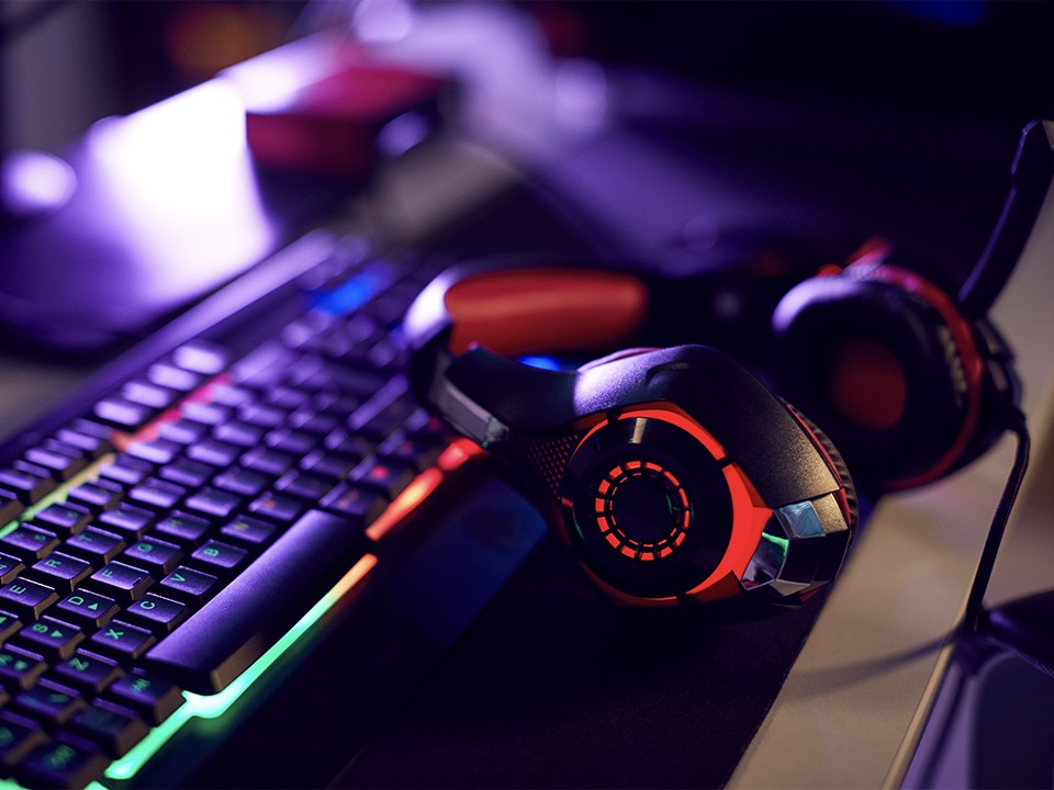 Сенсация киберспорта: звезда Counter-Strike восхитился геймером из Орехово-Зуева