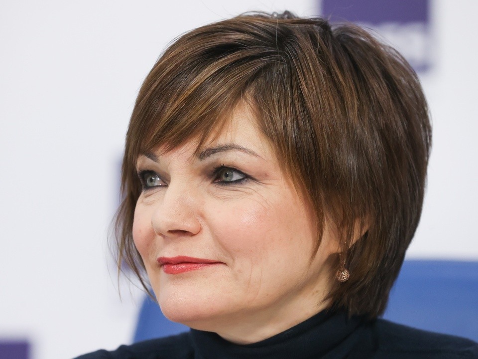 Сбой системы лишил пособия: документы помогли восстановить выплату