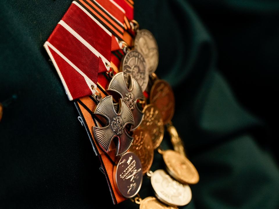 «Надо это познать»: участник программы «Герои Подмосковья» рассказал о подготовке управленцев