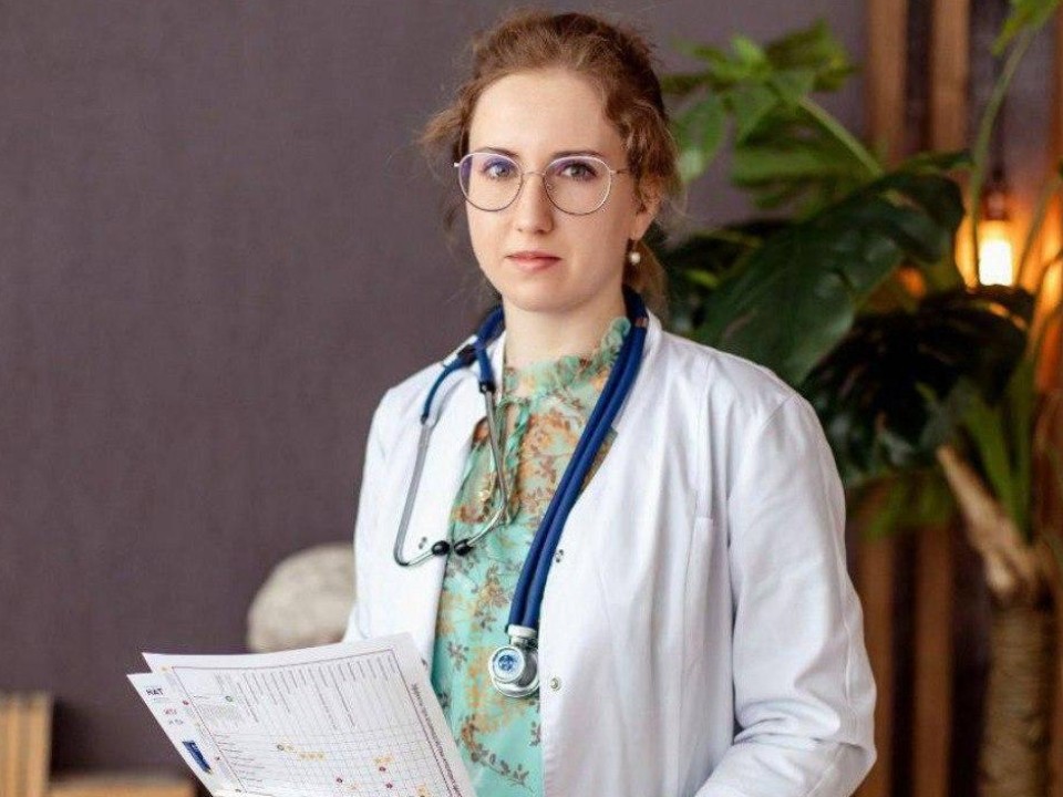 Их работа — лечить, их награда — ваша благодарность: стали известны победители конкурса «Народный доктор» в Подмосковье