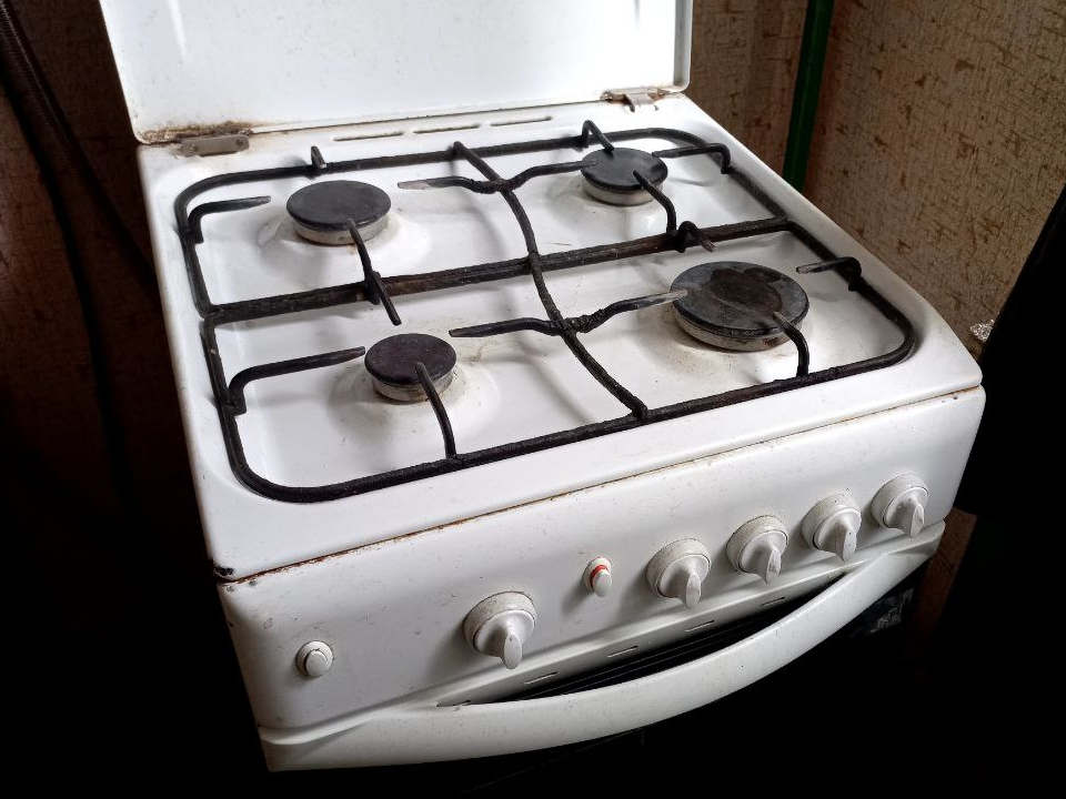 Как электростальцу узнать, когда в квартире будут проверять газовое оборудование