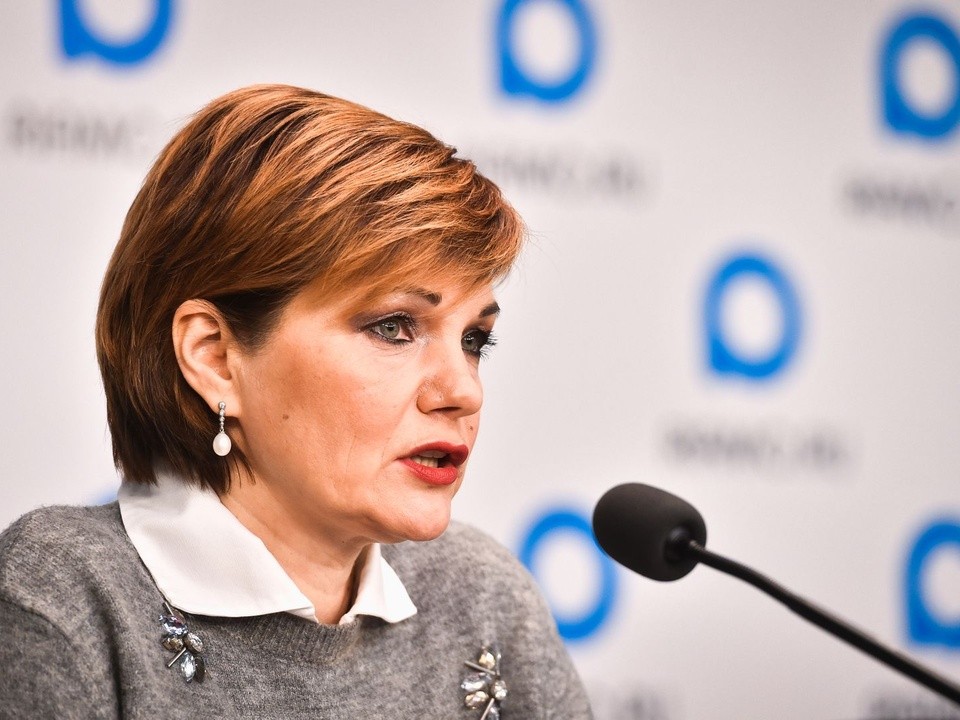 Есть семь методов: омбудсмен Мишонова назвала шаги для установки границ в семье